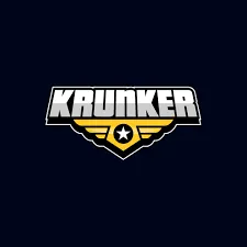 Krunker