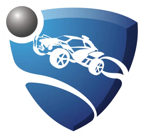 RocketLeague