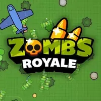 ZombsRoyale